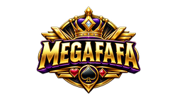 LOGO slot online luar negeri